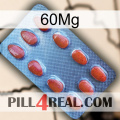 60Mg 06